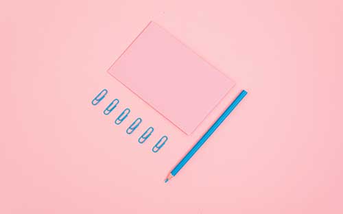 成人高考沒考過可以再考嗎？