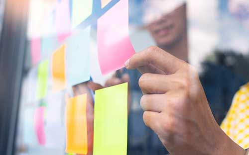 山西成人高考能報(bào)什么專業(yè)？