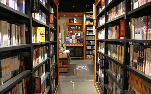 初中可以報名成人高考嗎？