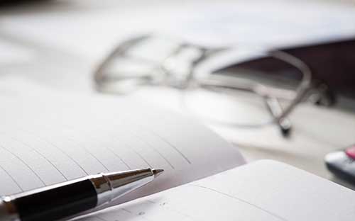 成人高考什么情況下可以免考？