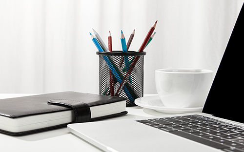 滿25歲參加成人高考加分嗎？