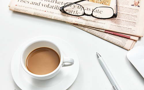 初中文憑能參加成人高考嗎？