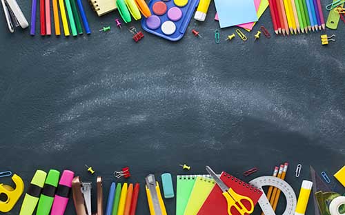 成人高考學(xué)費(fèi)大概要多少？