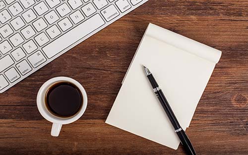 成人高考能報(bào)考哪些院校？