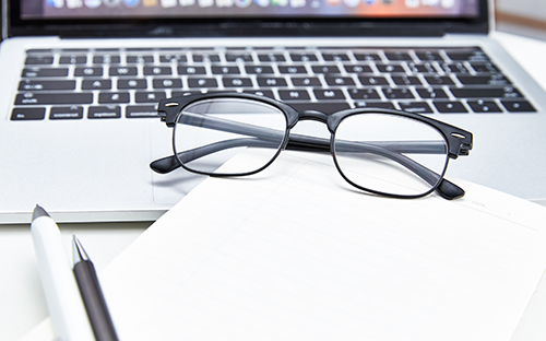 自考專升本和成人高考專升本哪個含金量高？