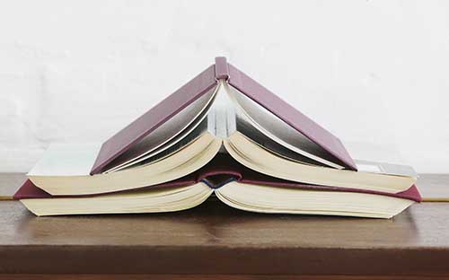 成人高考音樂專業(yè)的就業(yè)方向有哪些？