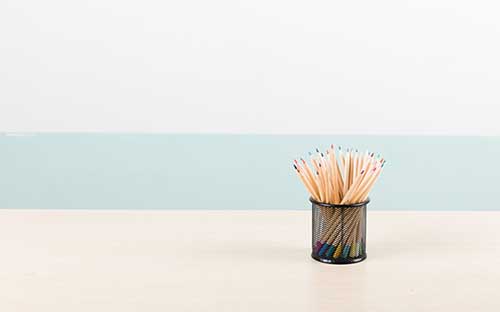 沒有考上成人高考怎么辦？