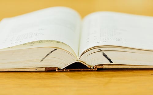 成人高考都考些什么內(nèi)容？