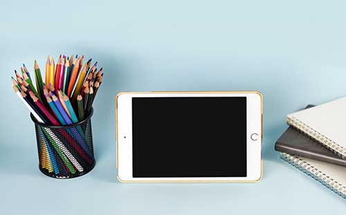 湖北成人高考高起本考什么科目？