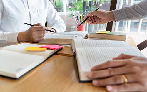 成人高考學哪個專業(yè)有用？