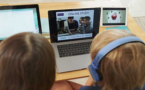 安徽成人高考專升本總分是多少？