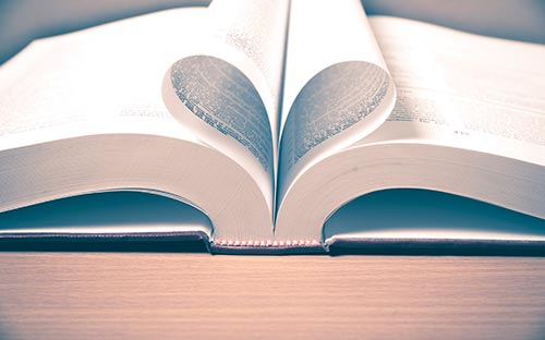 成人高考文憑的就業(yè)率怎樣？