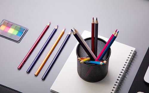 復讀生高考是成人高考嗎？