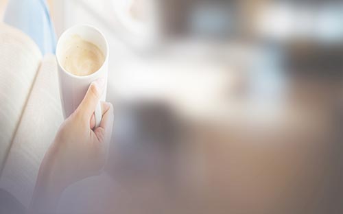 成人高考確認(rèn)時(shí)間是什么意思？