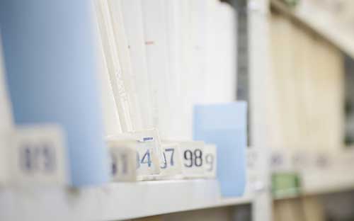 成人高考可以不考試直接入學(xué)嗎？