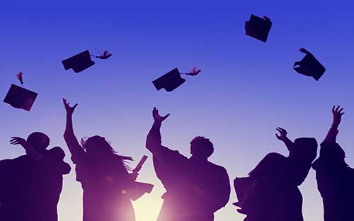 江蘇省成人高考專升本成績怎么查詢？