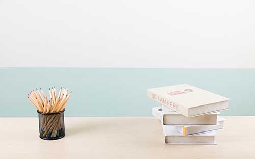 河南成人高考中醫(yī)類報(bào)考條件？