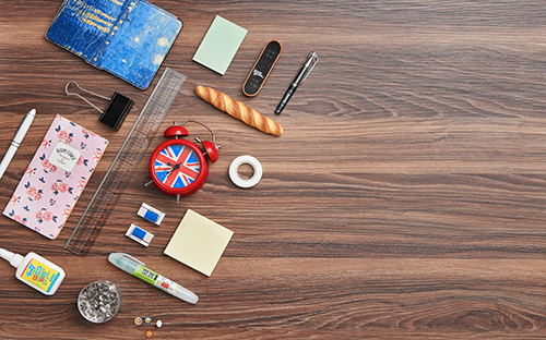 成人高考開考時間是多久？