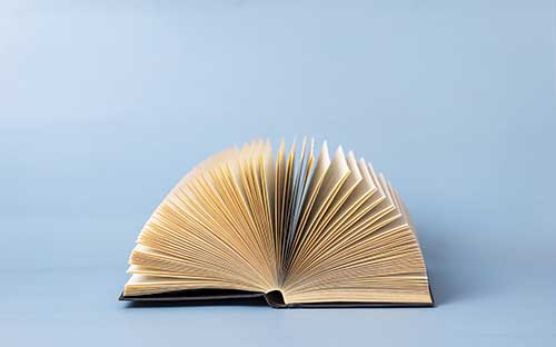 河南成人高考的考試難度？