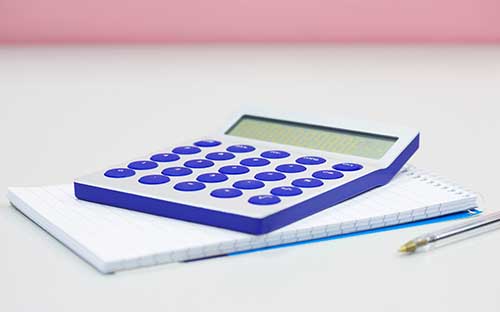 ?成人自學(xué)高考需要考哪些科目？自學(xué)怎么學(xué)怎么入手？