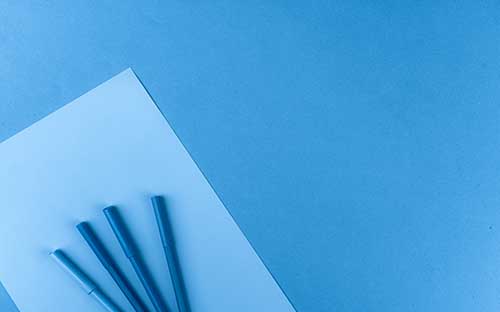 蘭州成人高考報(bào)名官網(wǎng)是哪個(gè)？怎么報(bào)名？