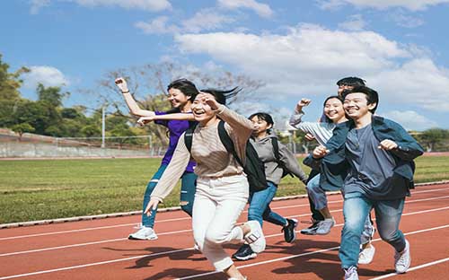 新疆自考本科有哪些專業(yè)？考什么科目？