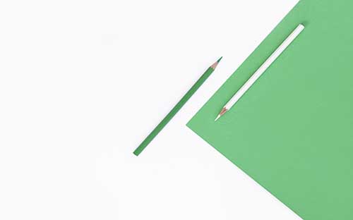 成人高考本科要幾年才能取得畢業(yè)證？幾年內(nèi)可以拿學(xué)士學(xué)位？