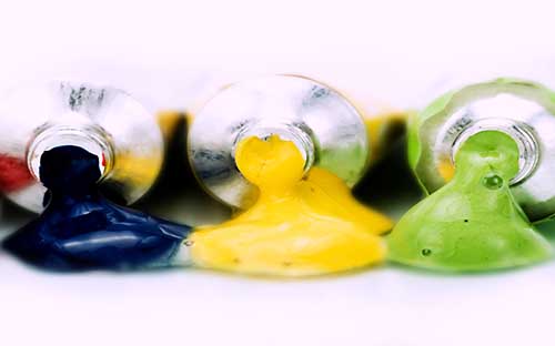 成都成人高考的條件與要求有哪些？可以邊工作邊考嗎？