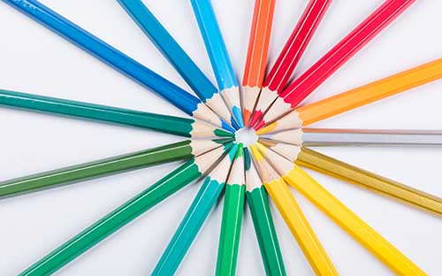 成人高考江西省分?jǐn)?shù)線是多少？錄取結(jié)果什么時(shí)候公布？