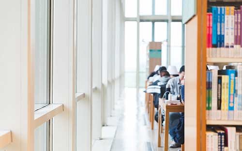 河北成人高考最低錄取分?jǐn)?shù)線是多少？科目有哪些？