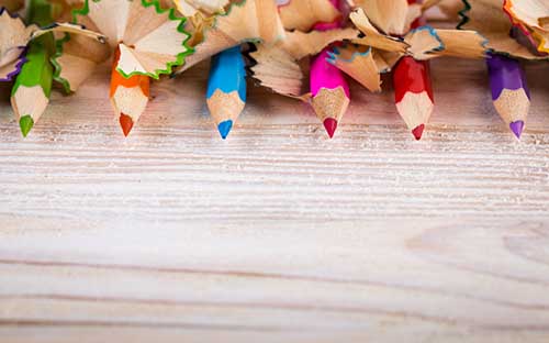 成人高考和自考國(guó)家承認(rèn)嗎？含金量一樣嗎？