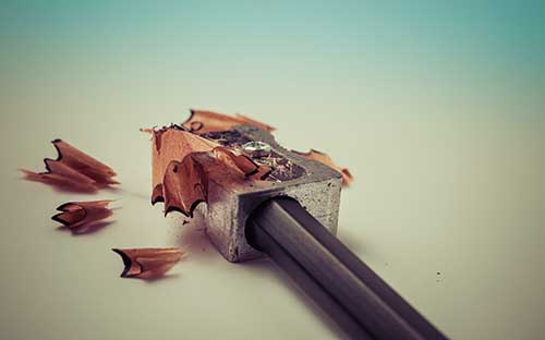 九江成考在哪里報名？怎么報名的？