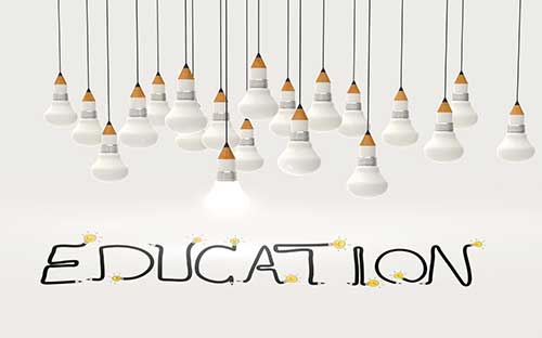 成人高考如何挑選機(jī)構(gòu)？一定要報(bào)機(jī)構(gòu)嗎？