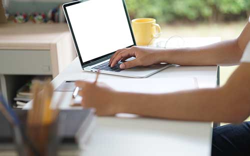 上海成考什么時候開始錄??？幾年拿證書？