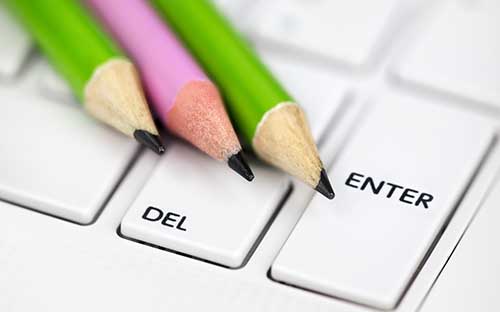 成人高考是屬于什么學(xué)歷？意義大嗎？