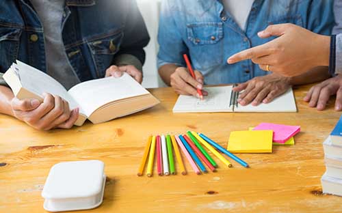 成人高考加分什么時(shí)候加上去？加分條件可以疊加嗎？