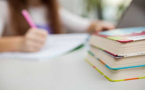 成人高考25歲以上自動加分嗎？需要什么條件與要求？