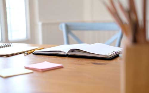 成人高考時間全國統(tǒng)一嗎？考試時間是什么時候？