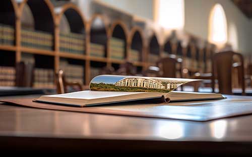 廣東省成人高考加分項(xiàng)有哪些？加分怎么申請(qǐng)？