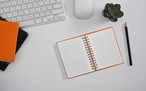 廣東成人高考專升本報考條件是什么？招生專業(yè)有哪些？