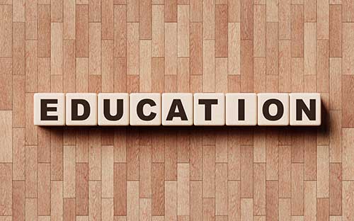 成人高考要多久畢業(yè)？畢業(yè)多久可以拿學(xué)位證？