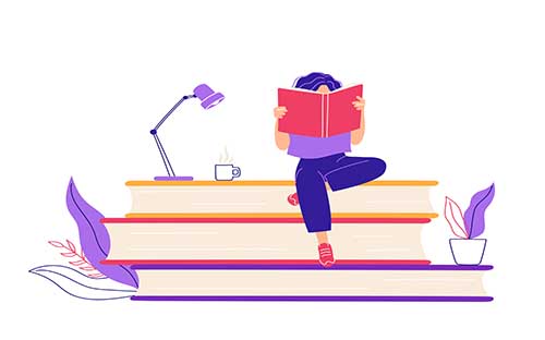 成人高考學(xué)位英語多少分通過？學(xué)位英語難度大嗎？