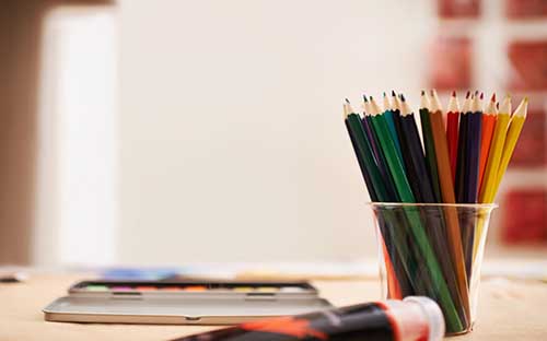 成人高考有年齡限制么？報名條件是什么？