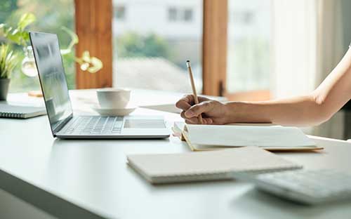 青海成人高考成績什么時候公布？查詢方法是怎樣的？