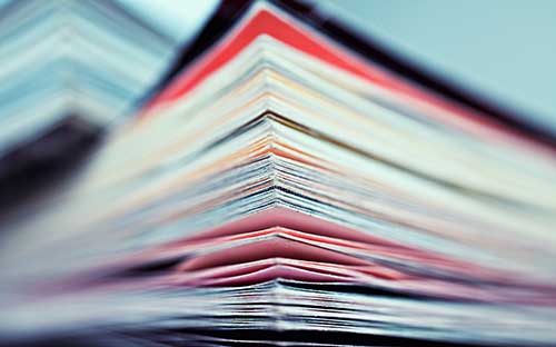 四川成人高考錄取怎么查詢？