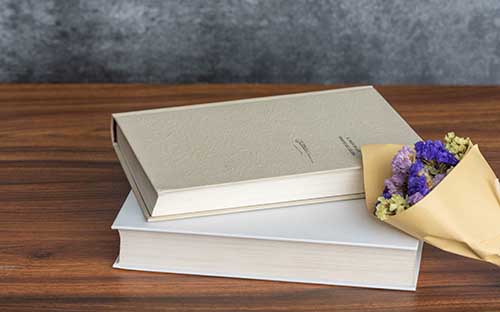 成人高考報(bào)名時(shí)間一般在幾月？