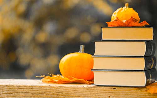 成人高考專升本有什么好處嗎？