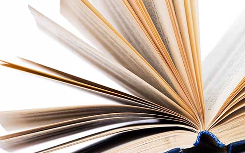 成人高考報(bào)考條件是怎樣的？