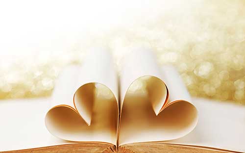 成人高考工商管理考試科目有哪些？