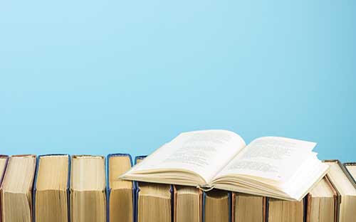 安徽成人高考成績(jī)查詢時(shí)間是多久？